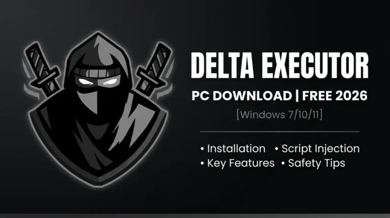 Delta-Executors