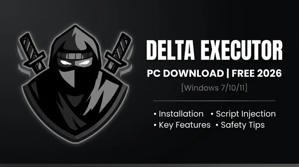 Delta-Executors